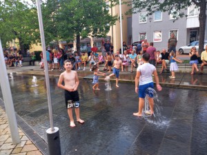 LISP 2025 2025-07-20 042 (800x600) 